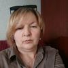 mtvarisa_tsuleiksiri