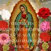 mariacmtz202024