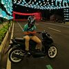 s_ryus17