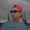 Pogi