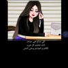 wrdd1213