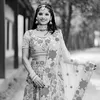 SamraChana KhaRal