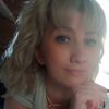 daria_142_