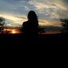 hellenarodrigues83