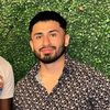 alee_zamora3