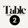 finediningfor2