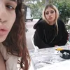 gaiapirico_