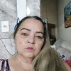 berenicesilva59