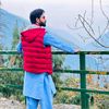 yasirkhani73
