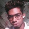 user017262306