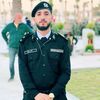 داعش ⭐⭐⚔️🦅
