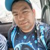 saulgalindo120
