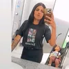 ravenaedw