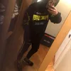 __db696