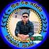 monirul.islam3665
