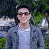 abushoaib77