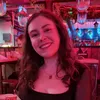 lizzieasneb