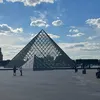 fidji3333