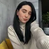 svetlana_kirilchuk
