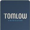 tomlow02