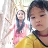 thuykieu437