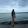 ritalopchantamang
