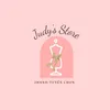 judy_store6