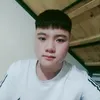 nguyenquyet23112k