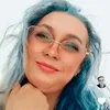 claudialongo