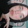 omnyaali02