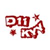 d11kyy