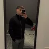 leandro_brns