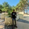 new_abr