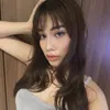 debuseyo
