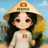 daohanhqh79