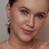 Dasha Romanova | Beauty Review