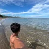 jaysonyanela