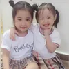 thanhthattha6886