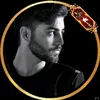 user8q9kxcfv88