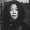 nicoleiris7