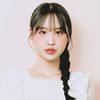 웃으면복이와염