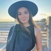jessica.sennett