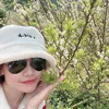 xiaoyantongxue