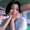 mazar7718210139449