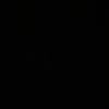 t7_q5