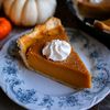 pumpkinyork