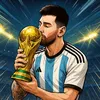 incrediblefootballmoment
