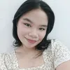 ennaira0_0