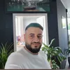 mahmoudsbarbershop