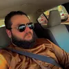 hasan.alyasare